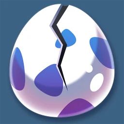 OviPets