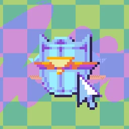 Hypnospace Outlaw 图标